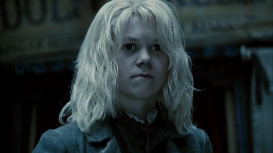 Sweeney Todd: The Demon Barber of Fleet Street