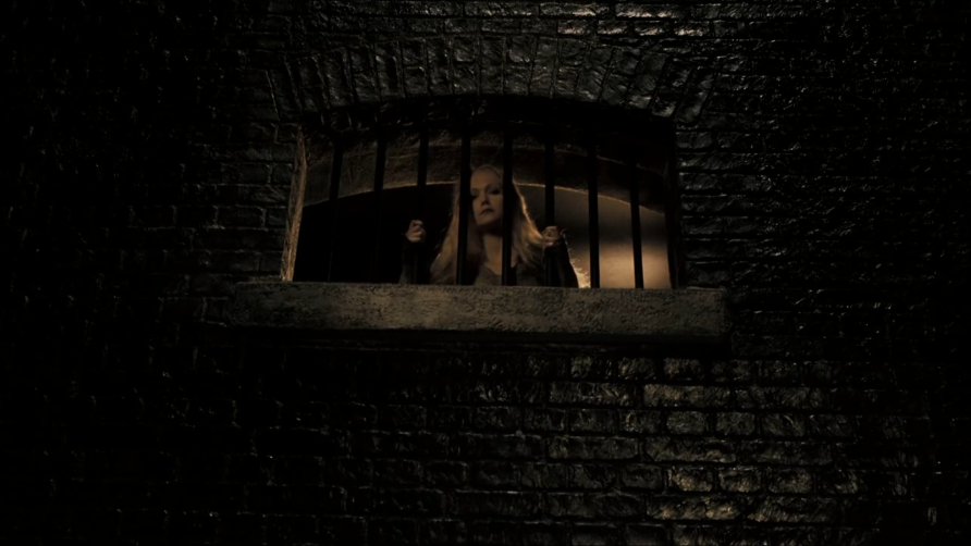 Sweeney Todd: The Demon Barber of Fleet Street