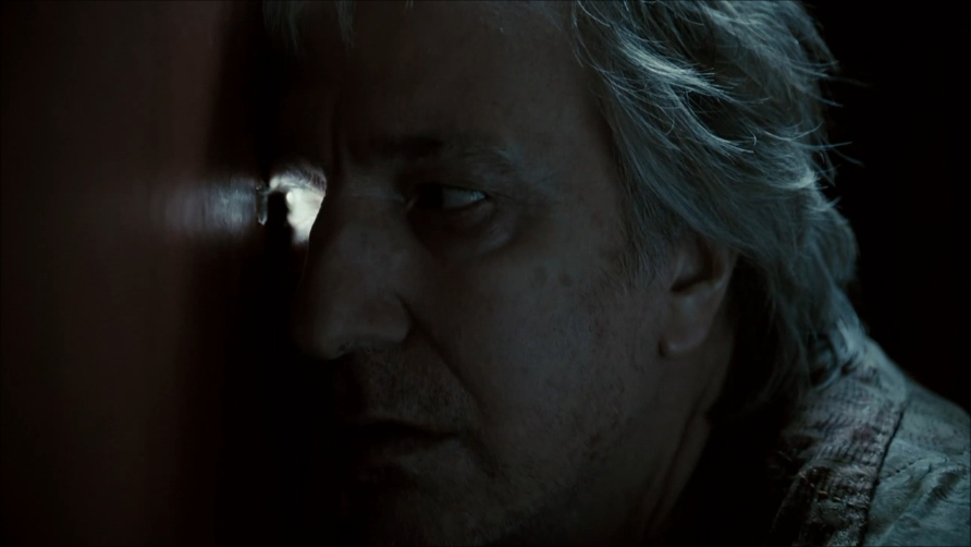 Sweeney Todd: The Demon Barber of Fleet Street