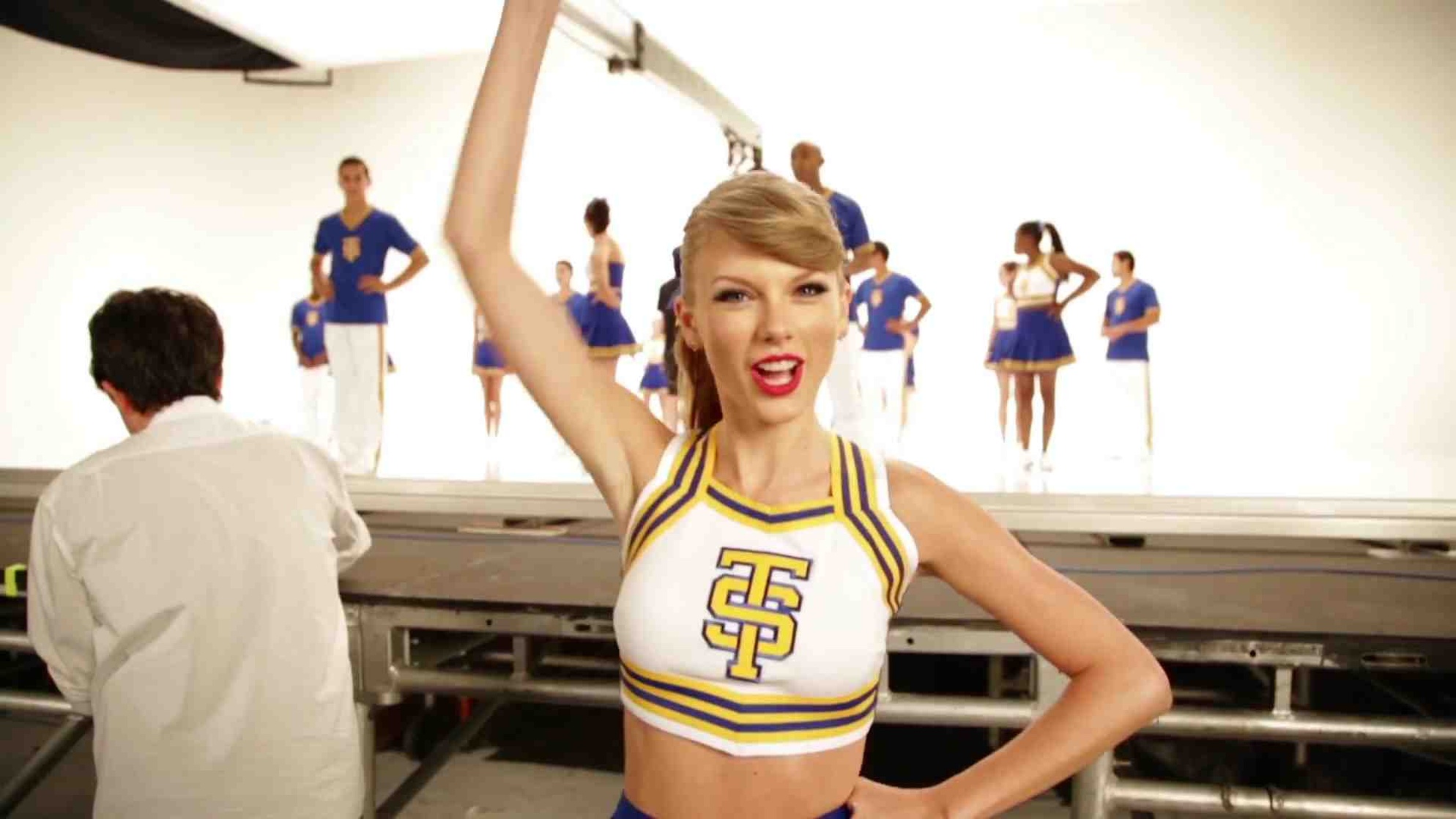 Taylor Swift Taylor Swift