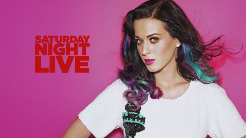 Katy Perry Katy Perry