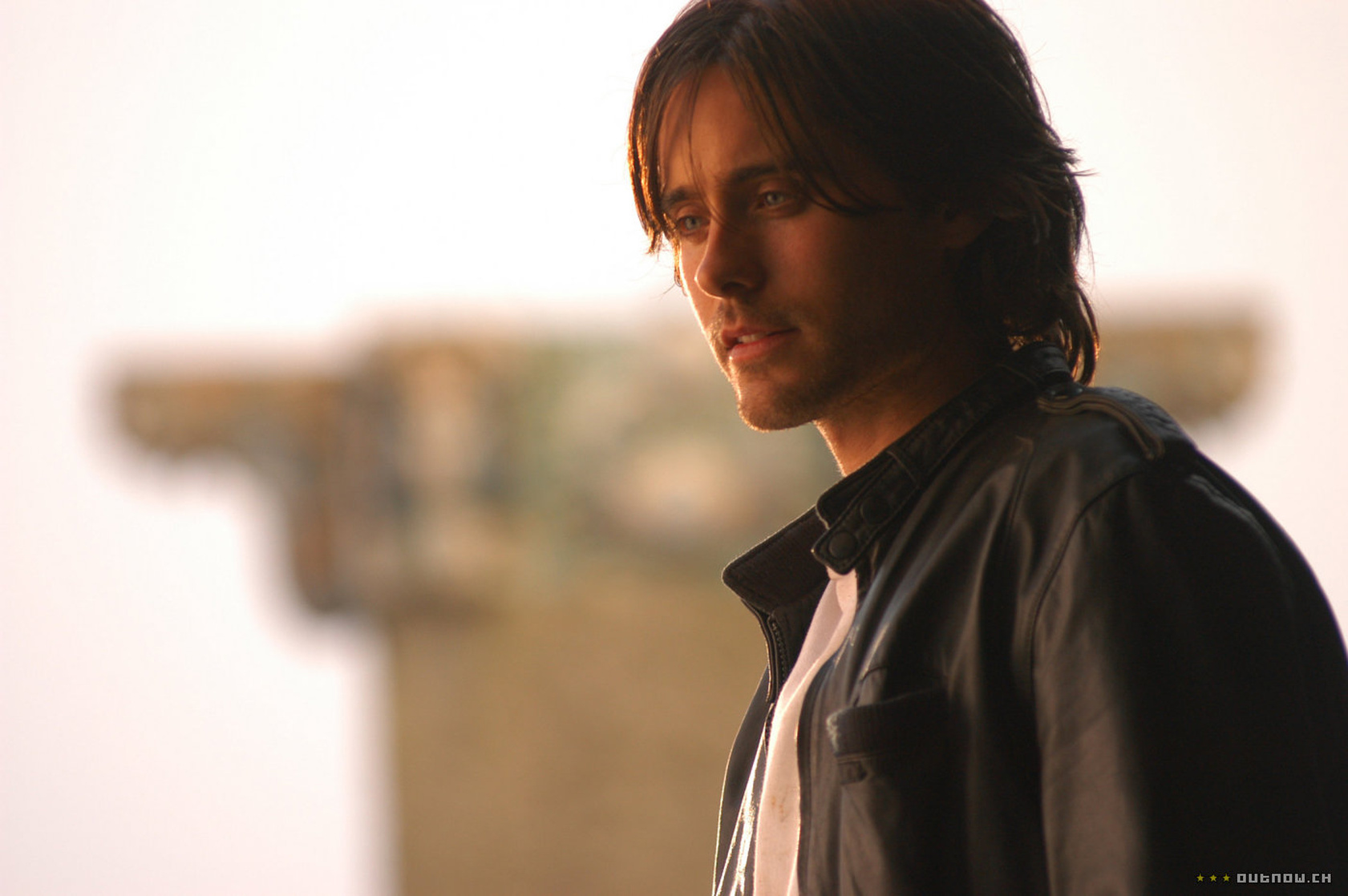 Lord of War Lord of War