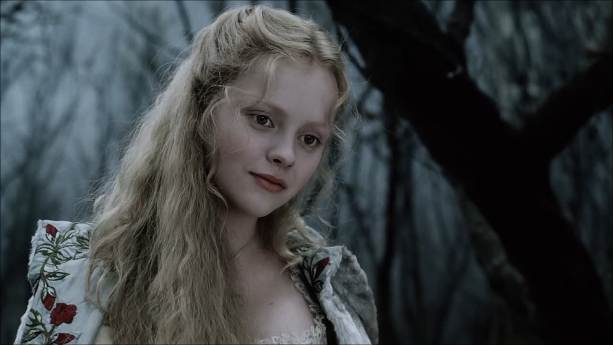 Sleepy Hollow