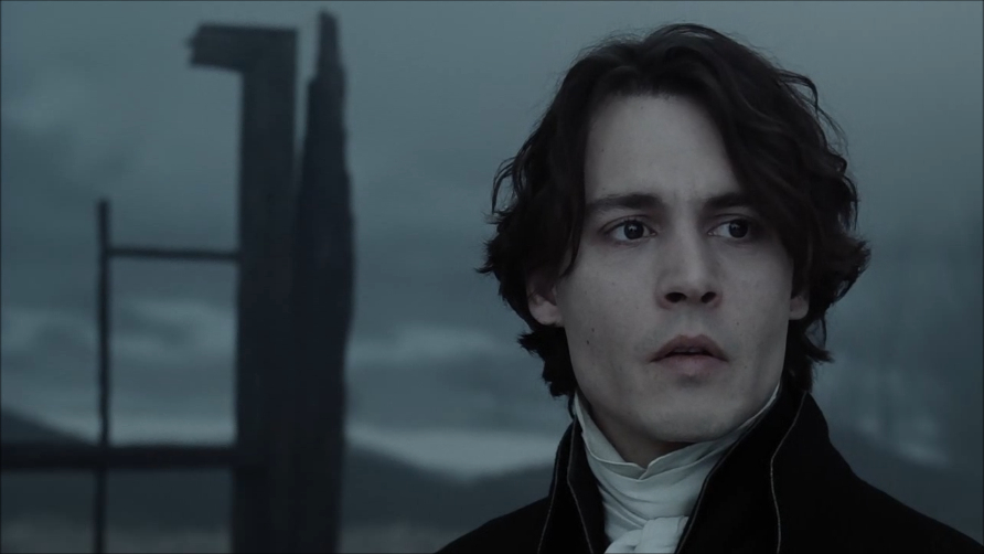 Sleepy Hollow Sleepy Hollow
