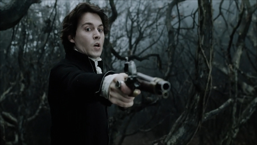 Sleepy Hollow Sleepy Hollow