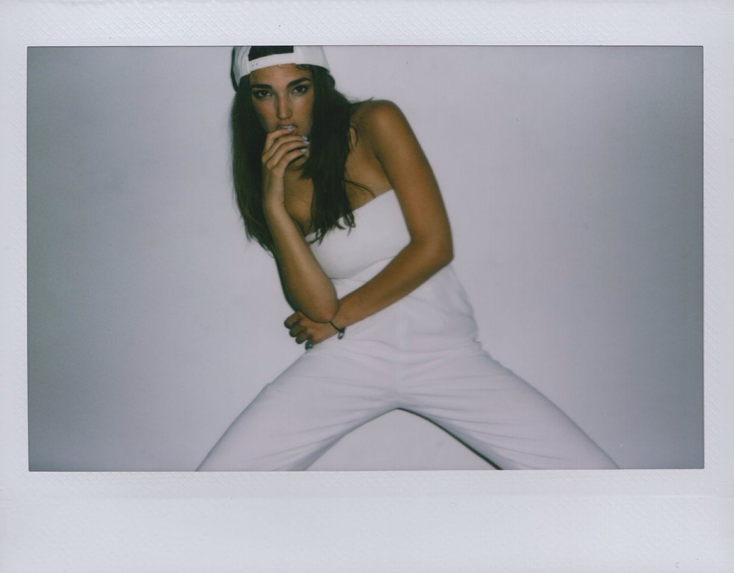 Hailee Lautenbach Hailee Lautenbach