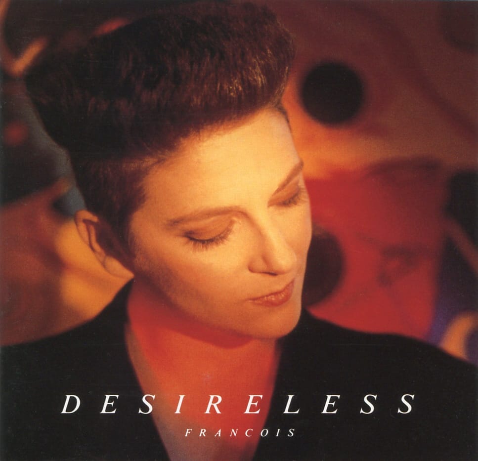 Desireless