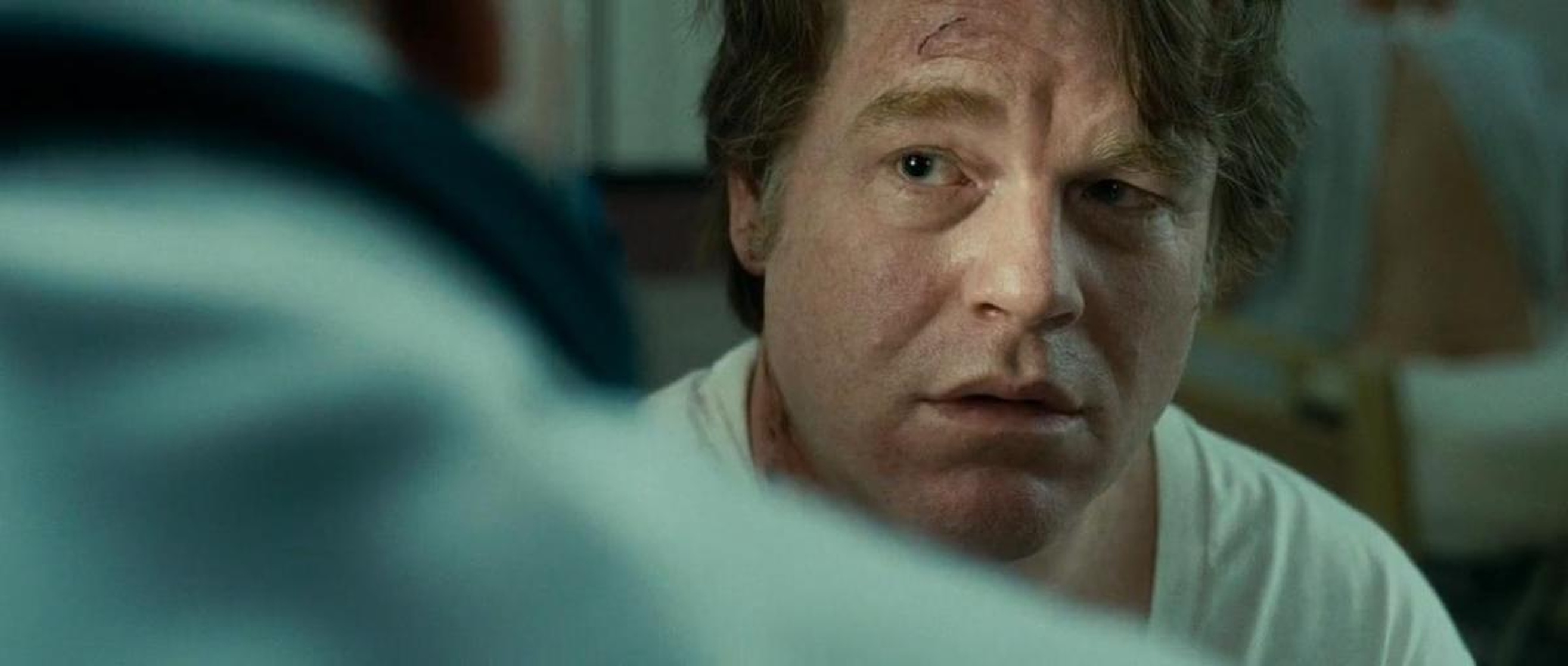Synecdoche, New York (2008)