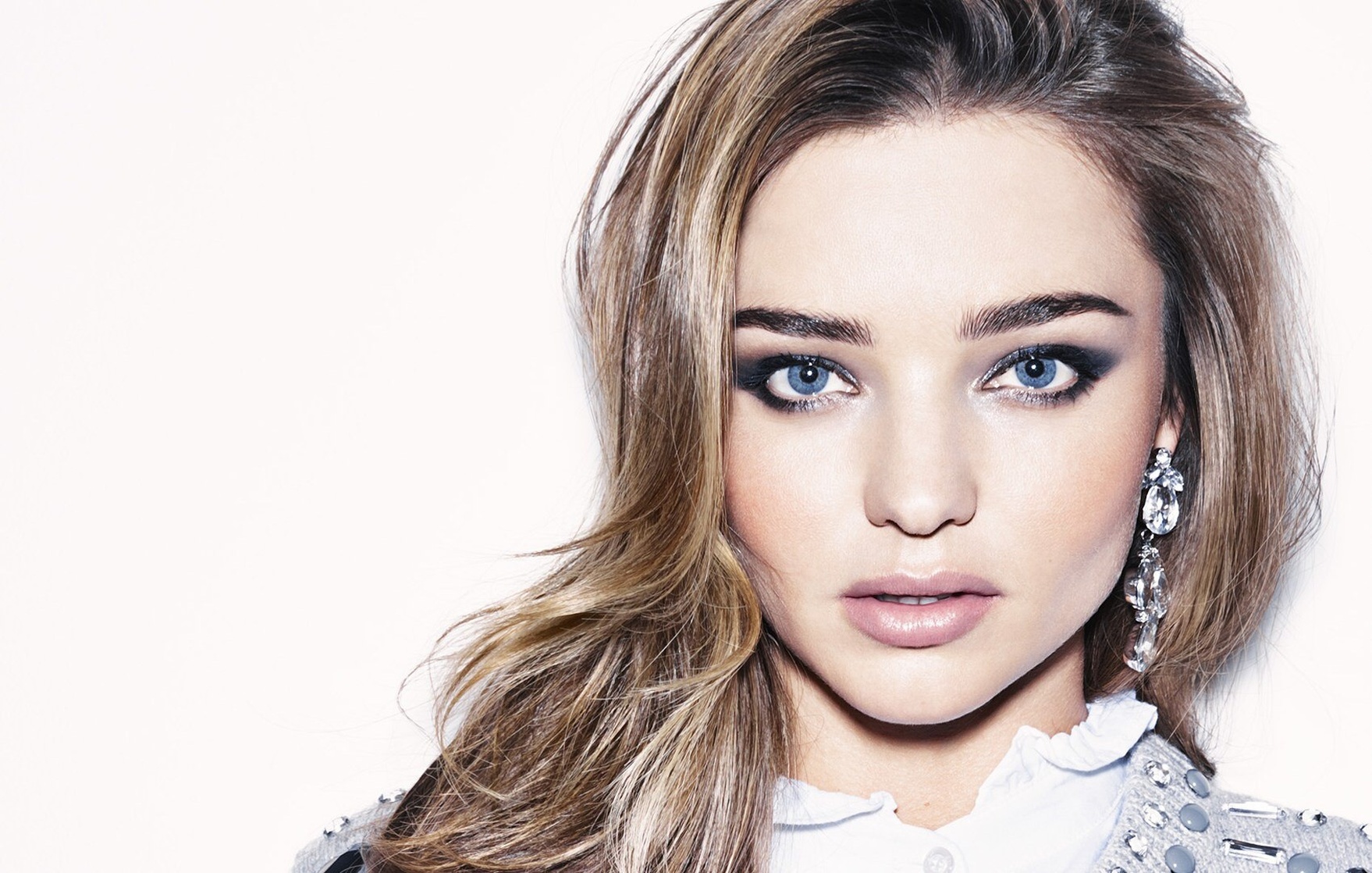 Miranda Kerr Miranda Kerr