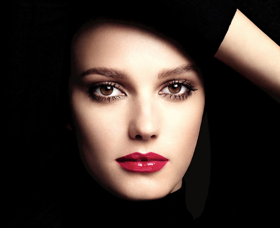 Sigrid Agren Sigrid Agren