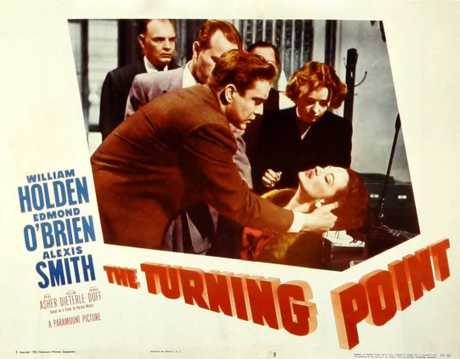 The turning english. Виражи Постер фильм. Мятеж (1952) Постер. Karumen Junjo su 1952 Постер. Brayden point with a poster.