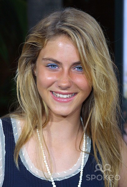 Caitlin Wachs picture