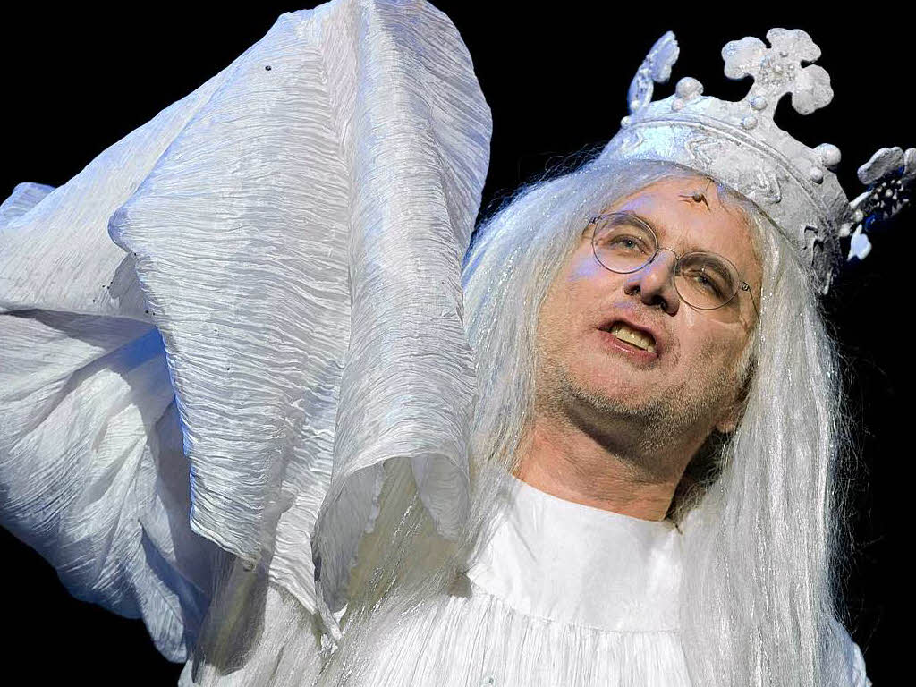Harald Schmidt