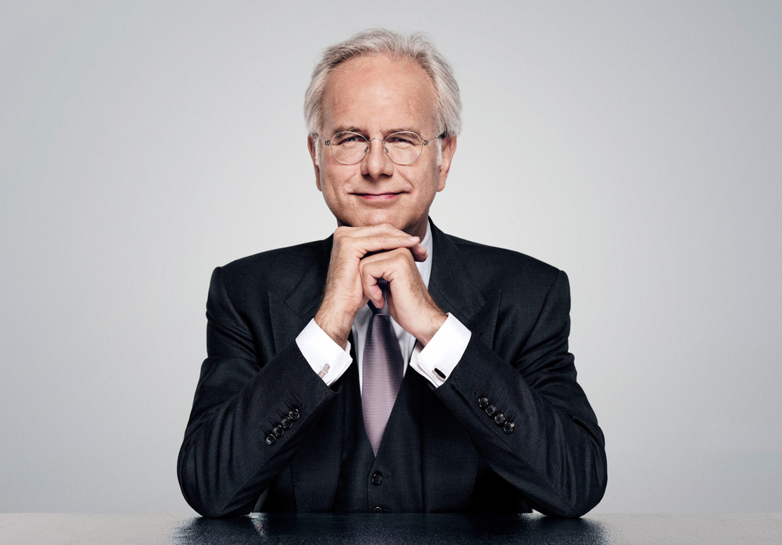 Harald Schmidt