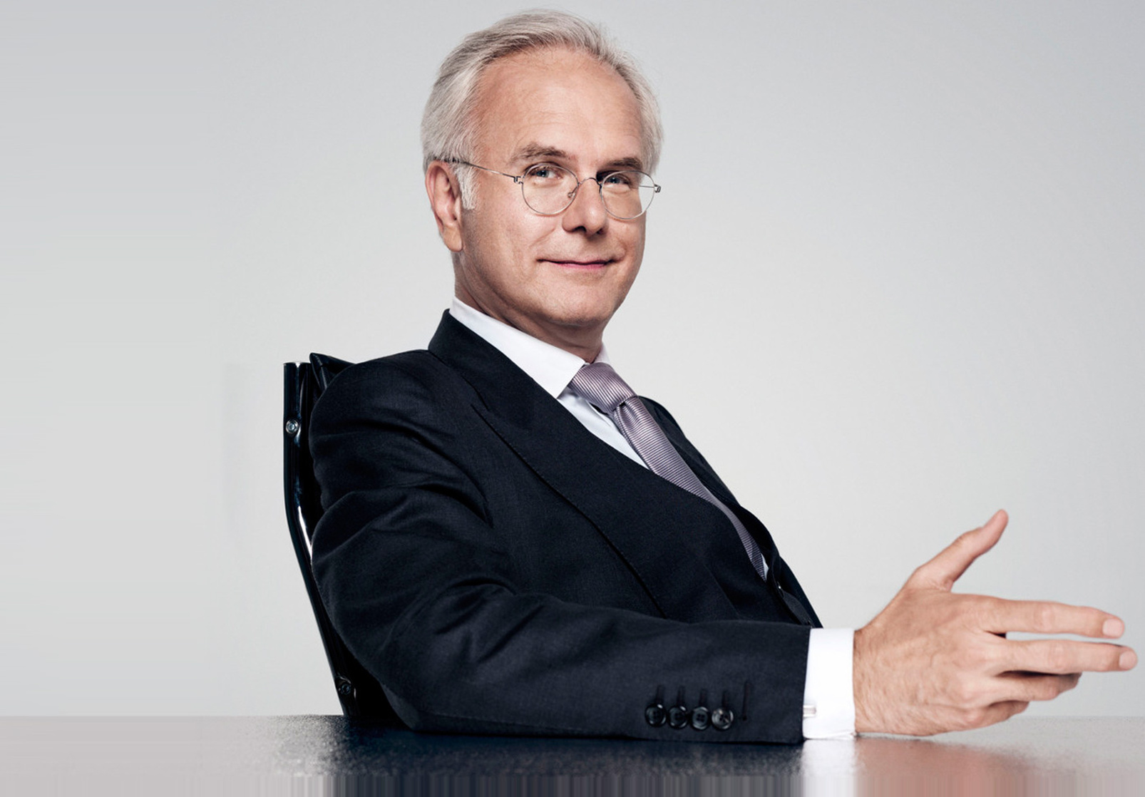 Harald Schmidt
