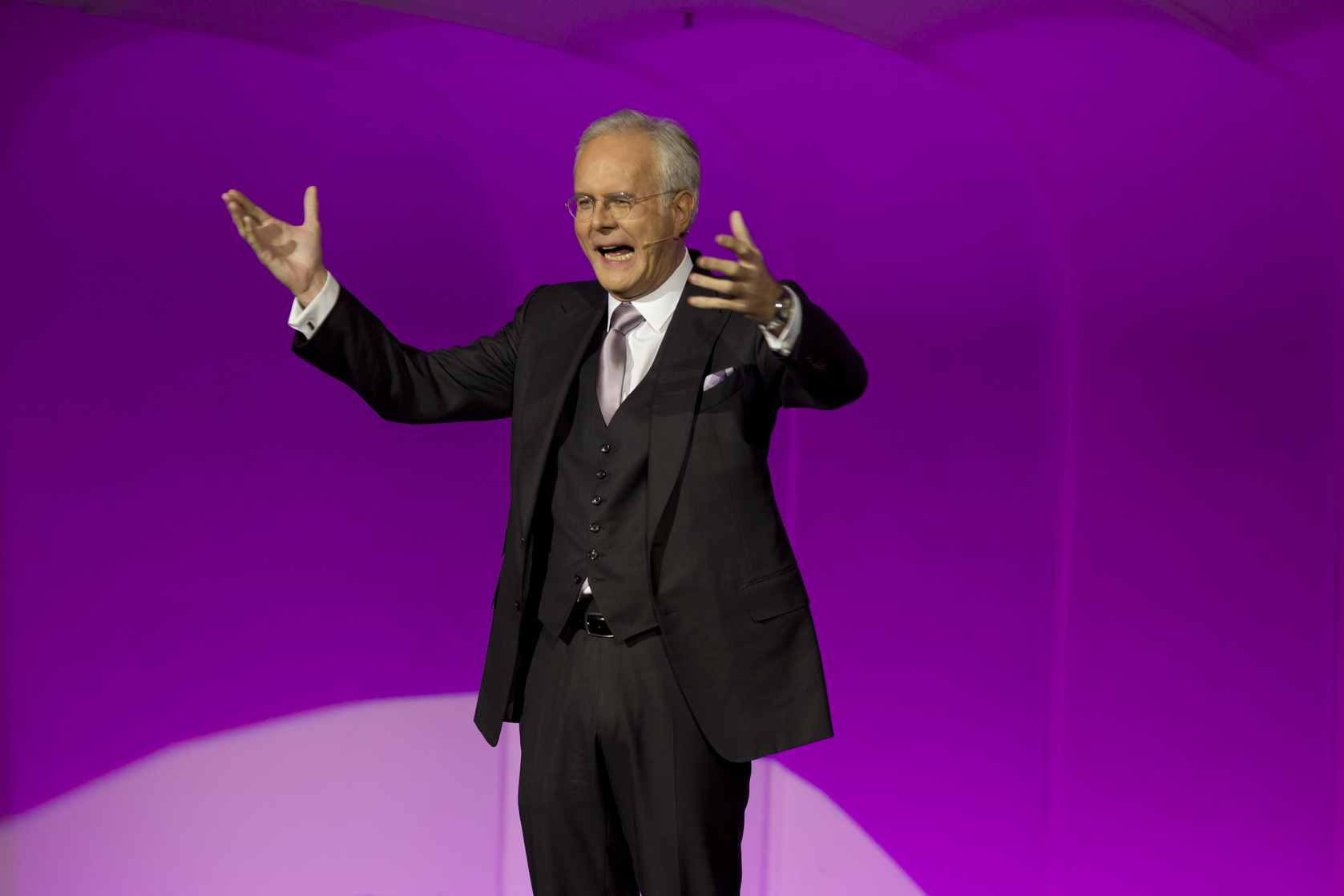 Harald Schmidt