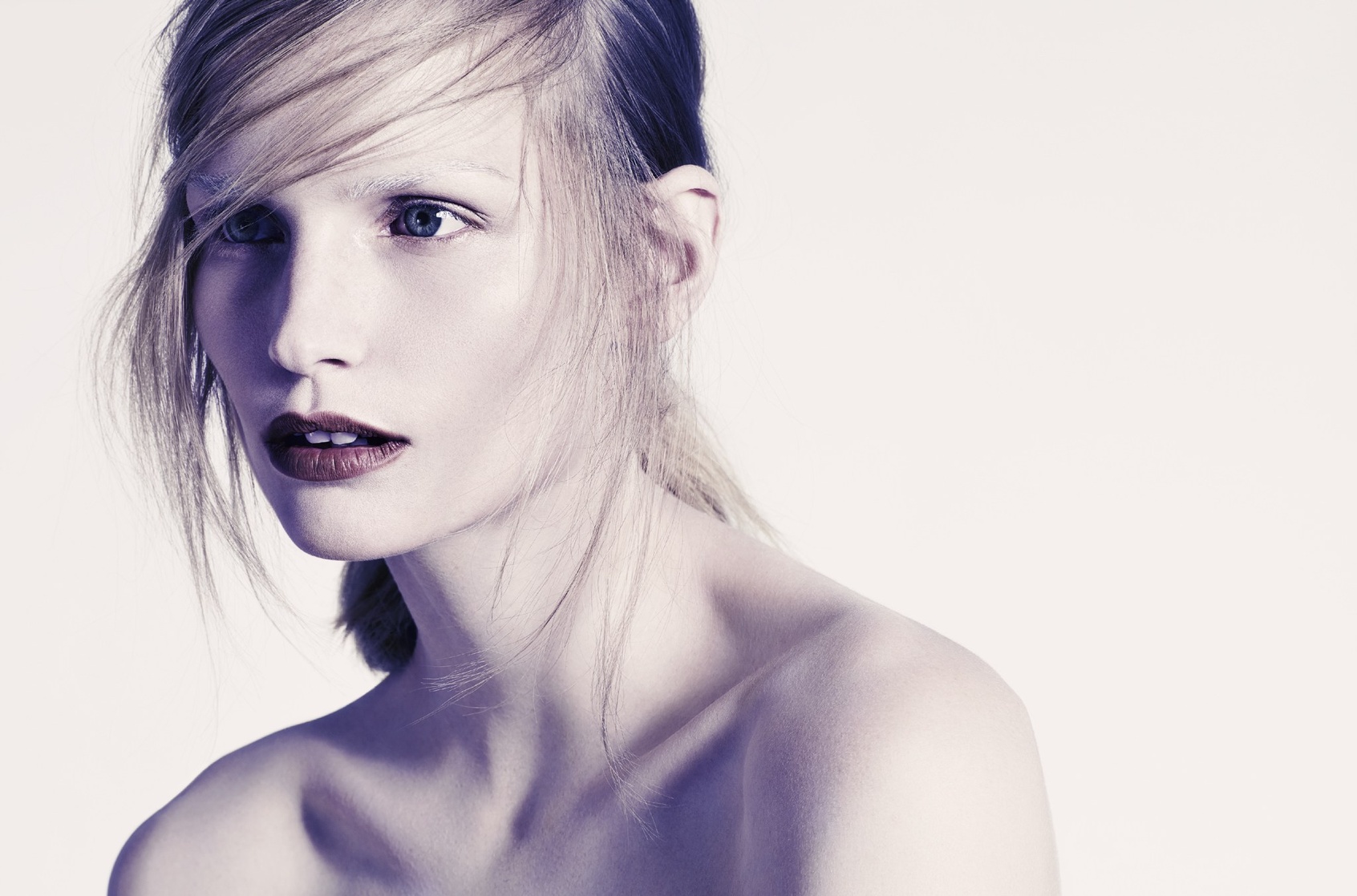 Katrin Thormann