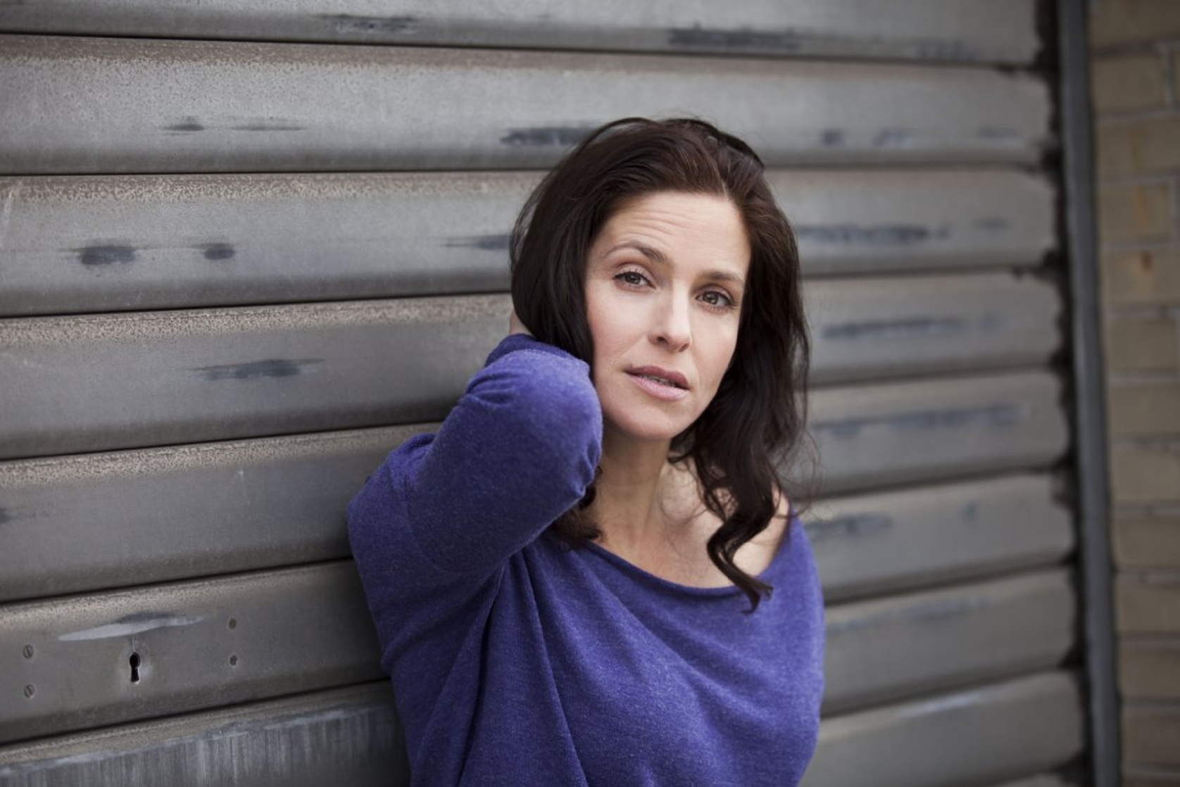 Birgit Stauber Birgit Stauber