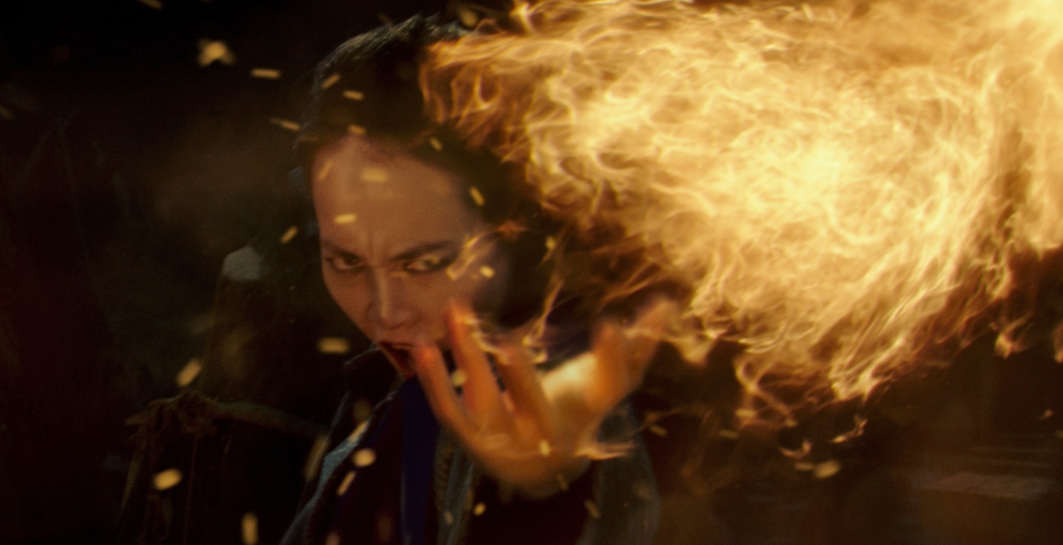 47 Ronin 47 Ronin