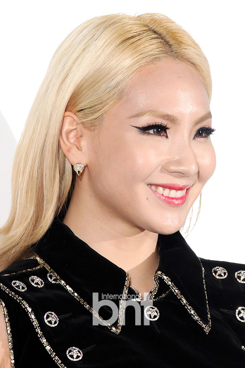 Image of CL