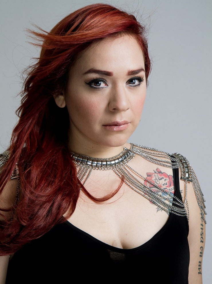 carla morrison youtube carla morrison youtube