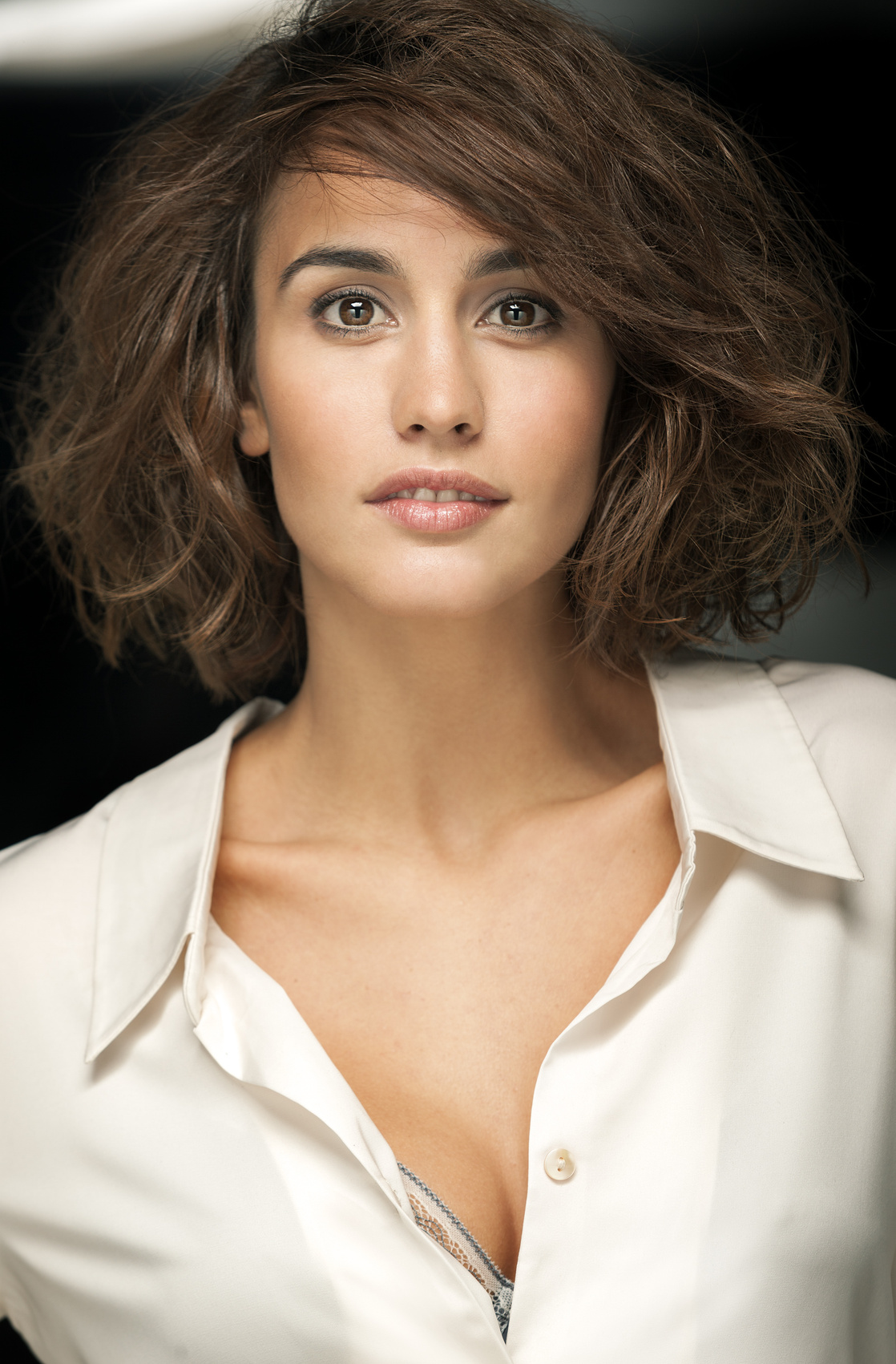 Pictures Megan Montaner nude (41 photo), Tits, Is a cute, Twitter, cameltoe 2019 Pictures Megan Montaner nudes (22 photos), Topless, Fappening, Instagram, lingerie 2020