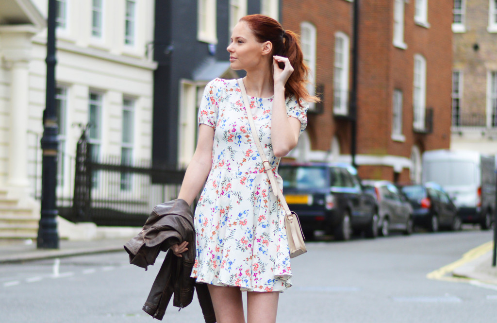 Alyssa Campanella