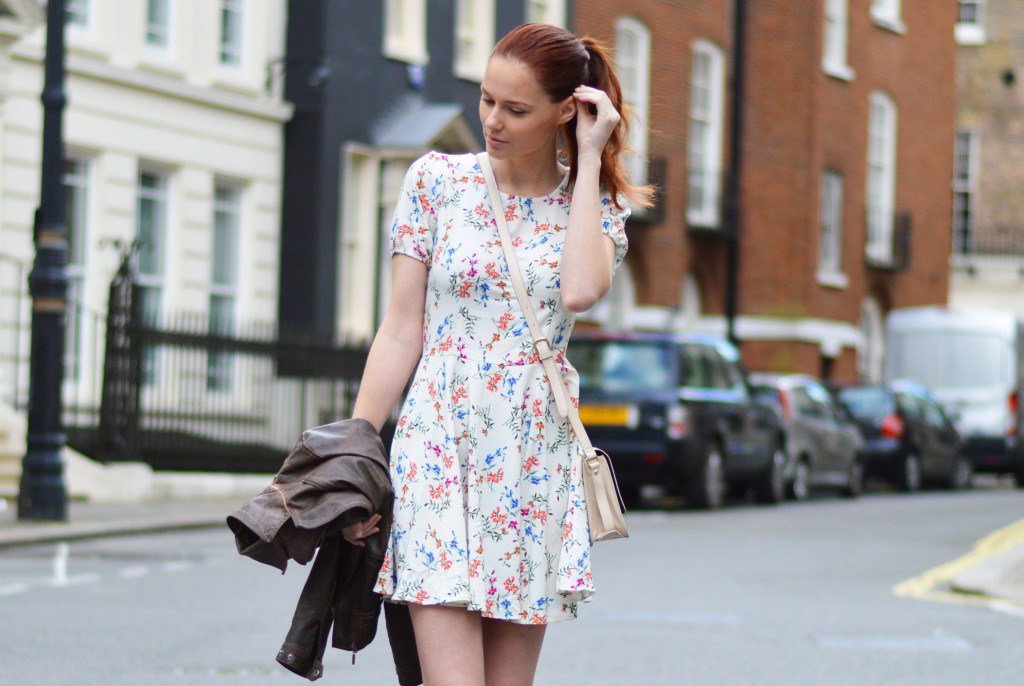 Alyssa Campanella Alyssa Campanella