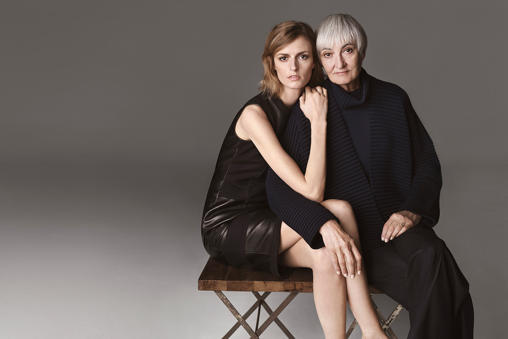 Jacquetta Wheeler