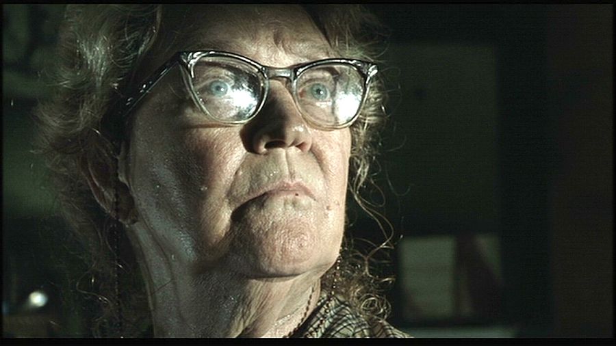 The Texas Chainsaw Massacre: The Beginning