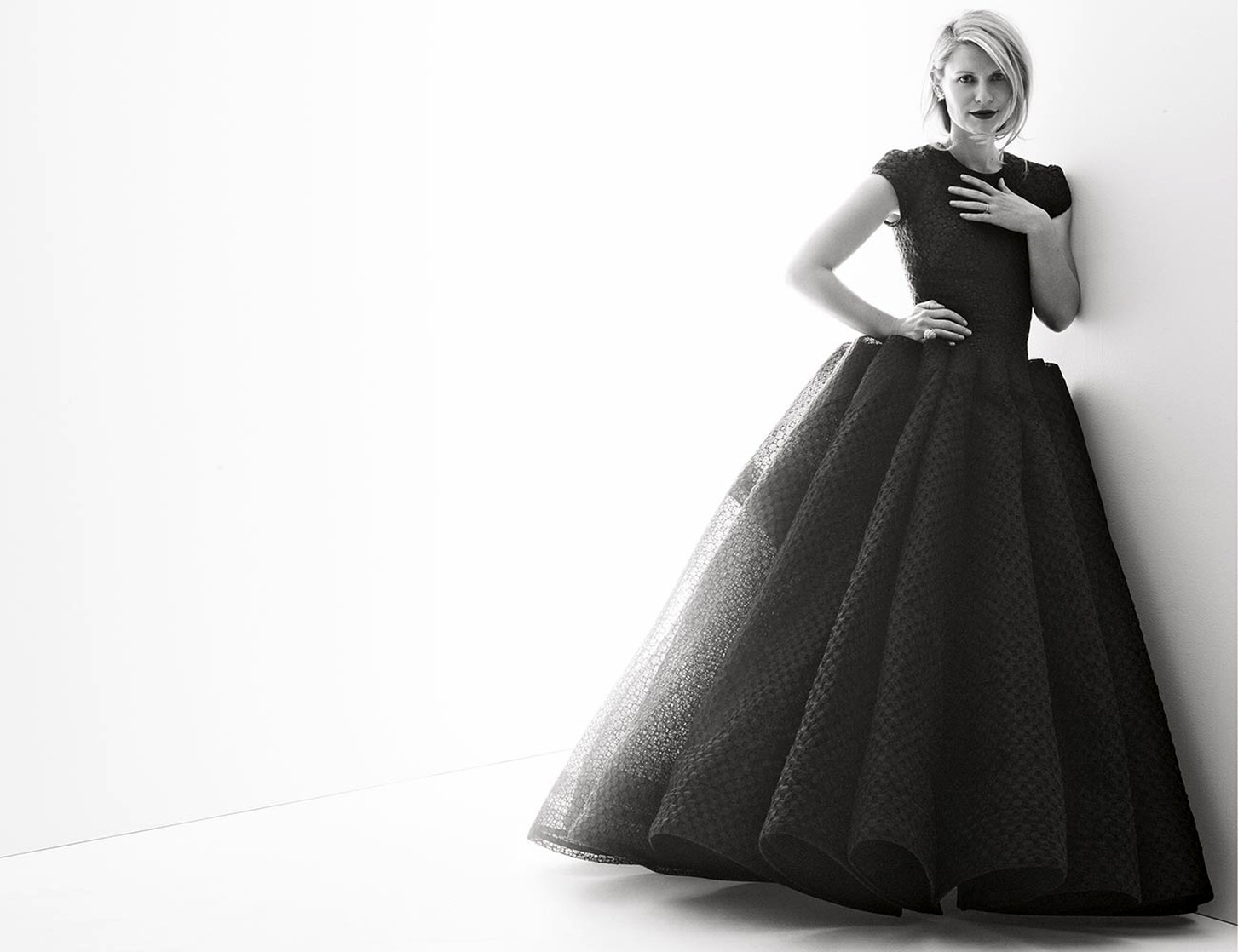 Claire Danes Claire Danes