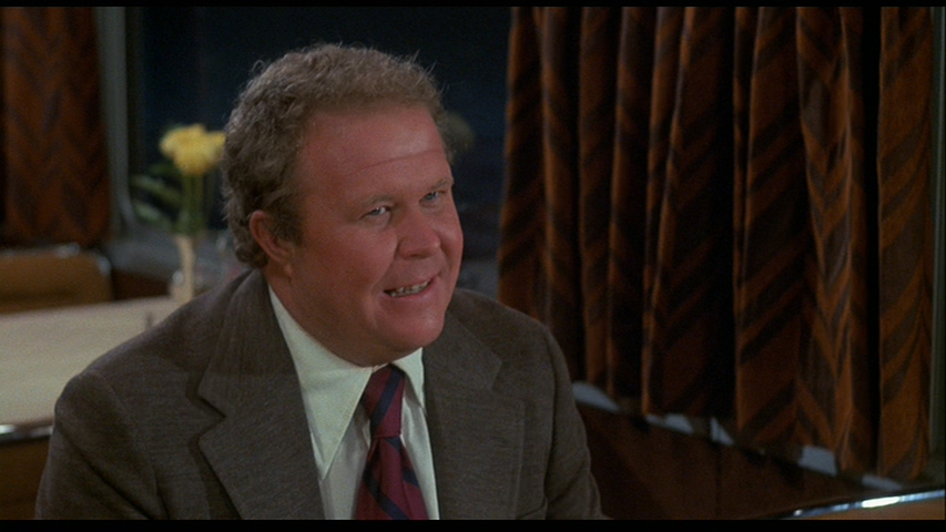 Ned Beatty Ned Beatty