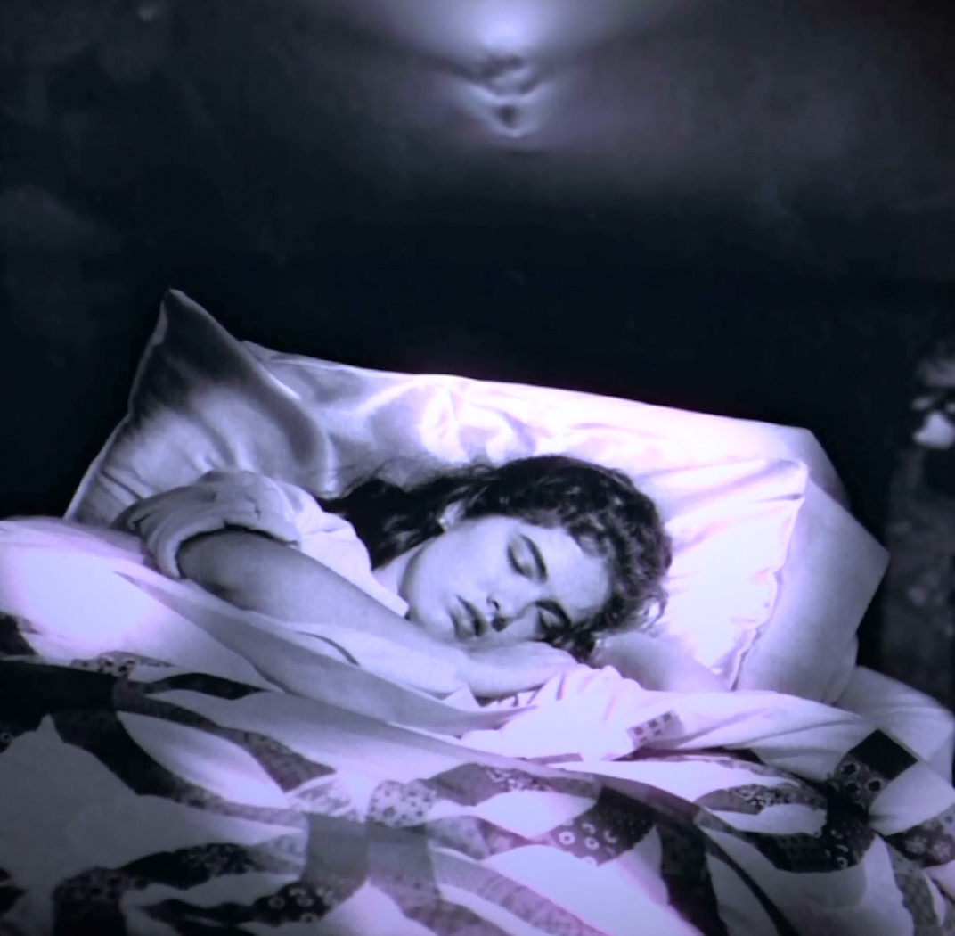 A Nightmare on Elm Street