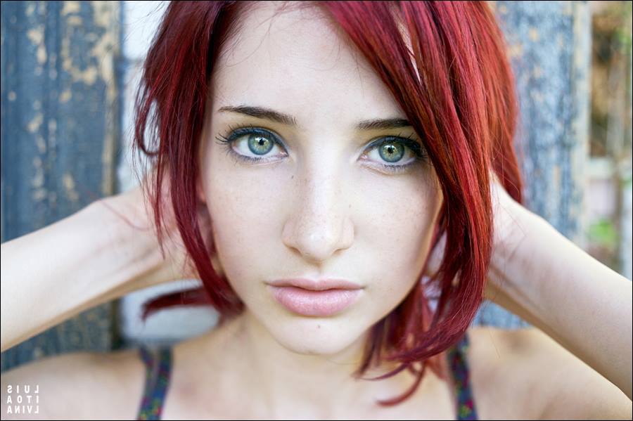 Susan Coffey Susan Coffey