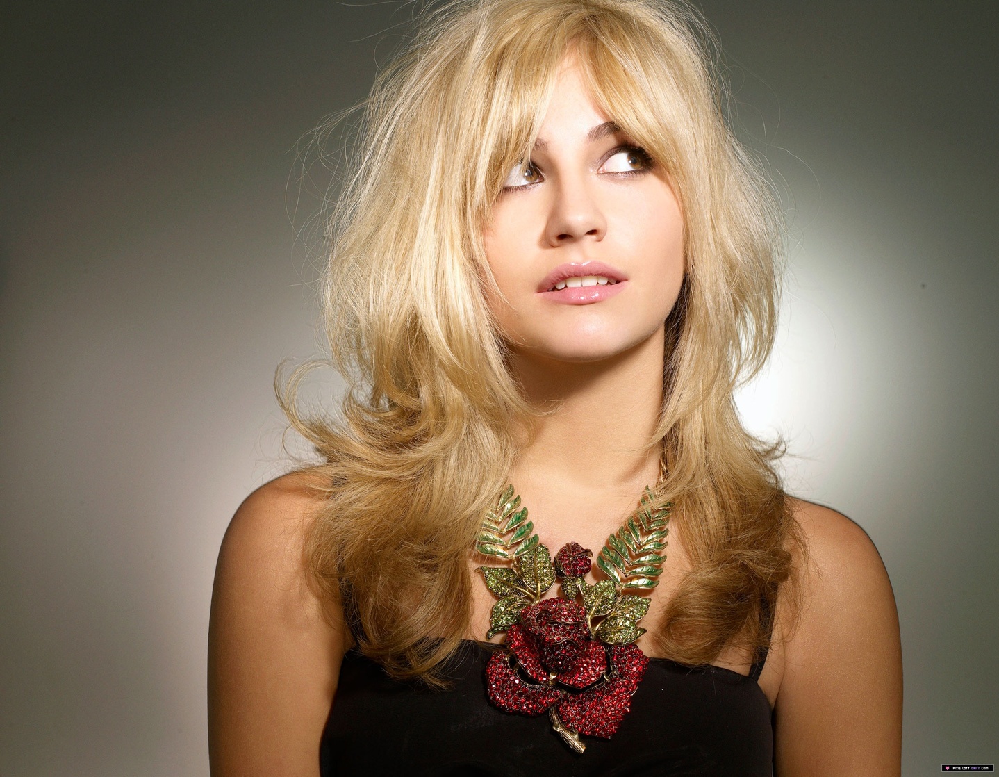Pixie Lott