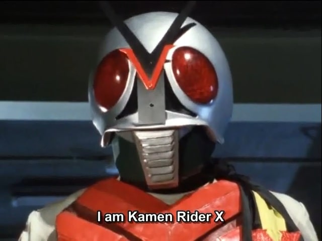 max rider black rx