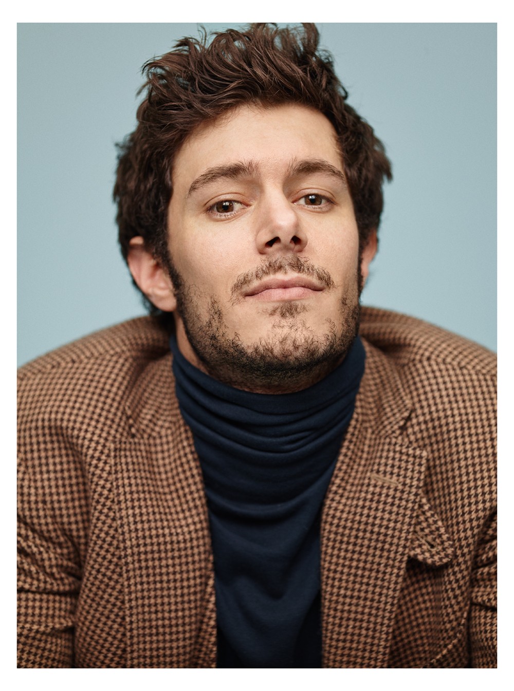 Picture Of Adam Brody