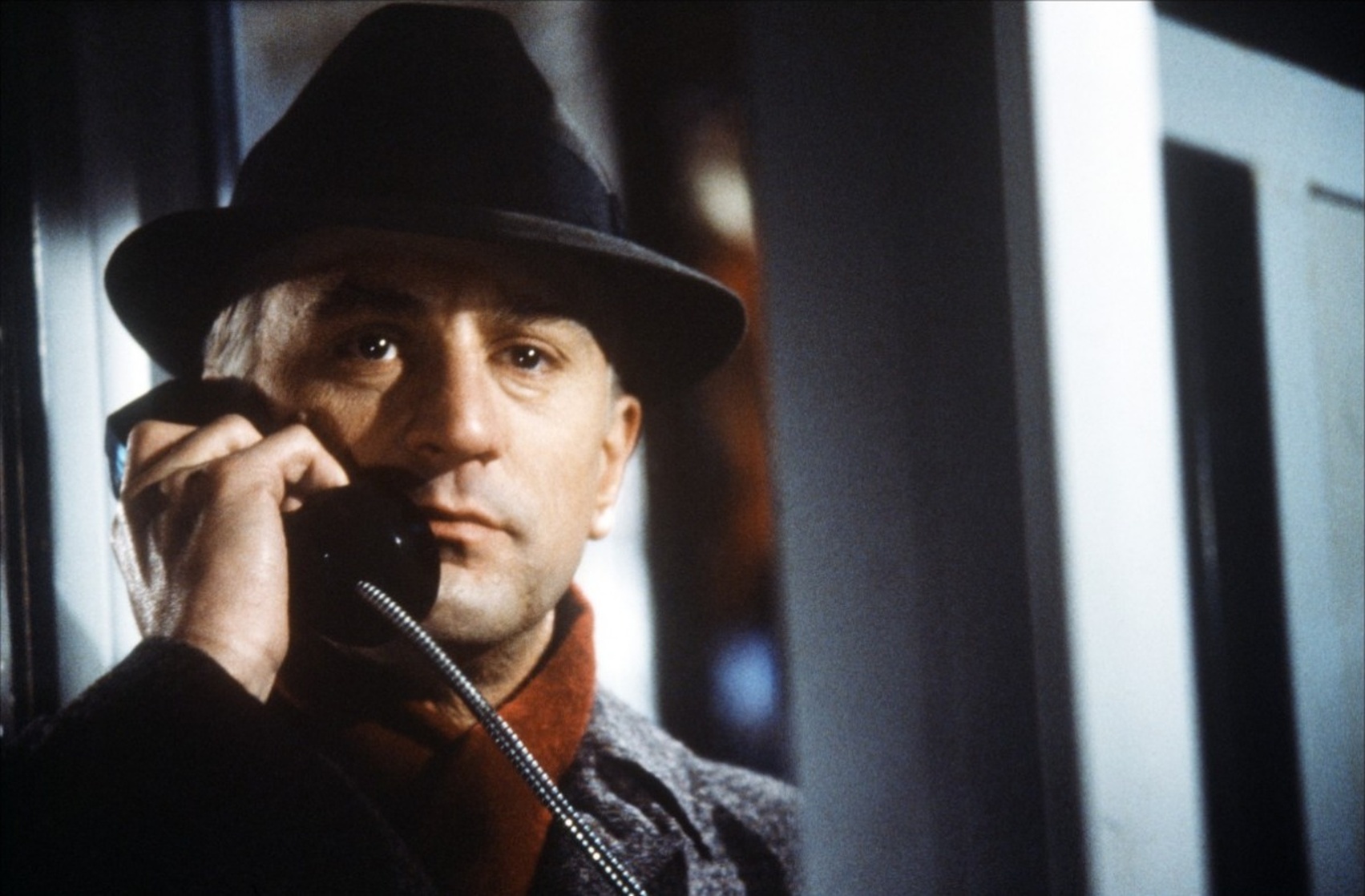 Once Upon a Time in America Once Upon a Time in America