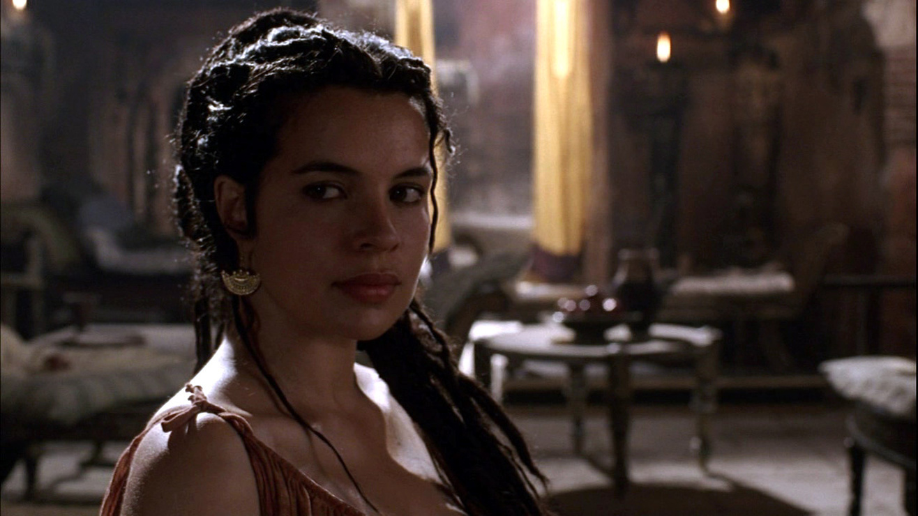 Picture of Rome (2005-2007)