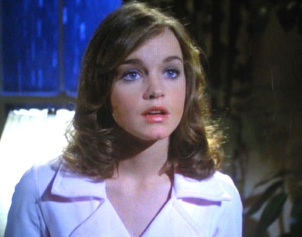 Picture Of Pamela Sue Martin