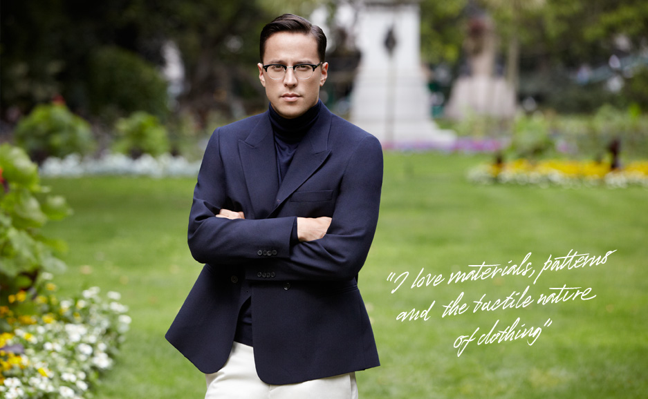 Cary Fukunaga
