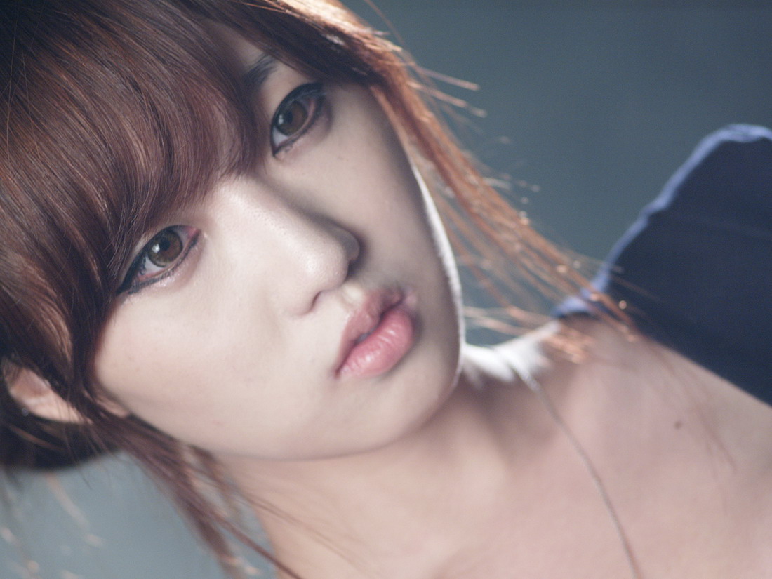 So Yeon Yang