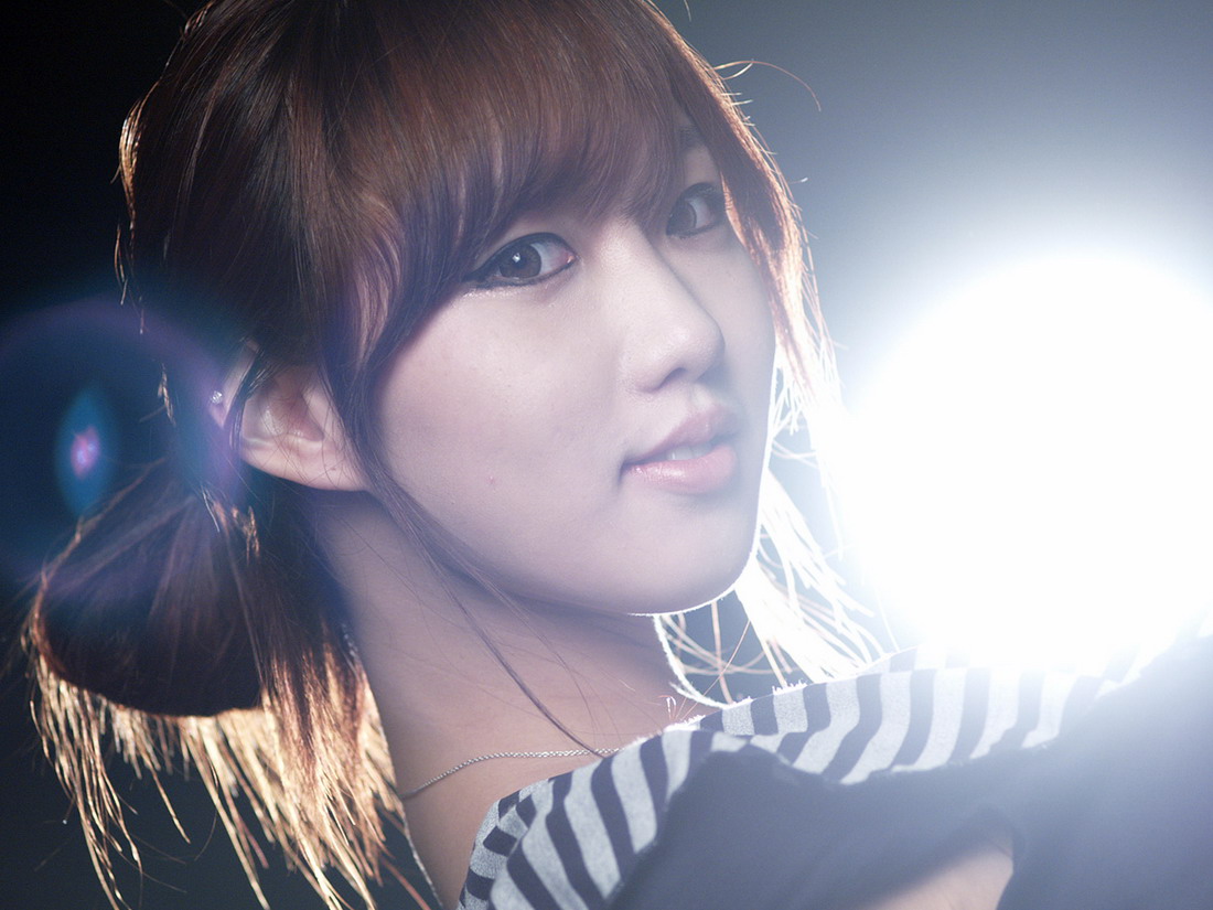 So Yeon Yang