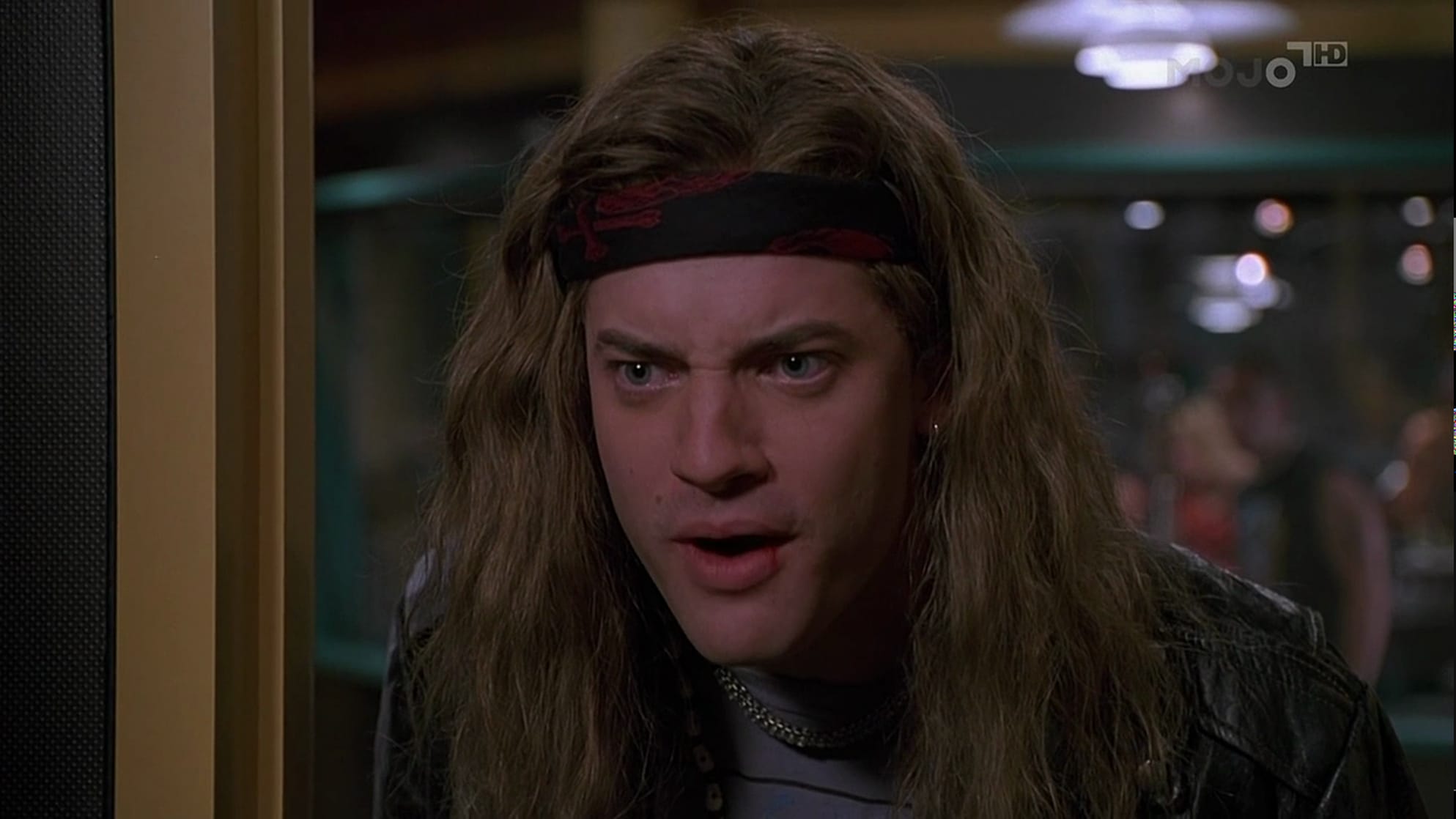 Picture of Encino Man