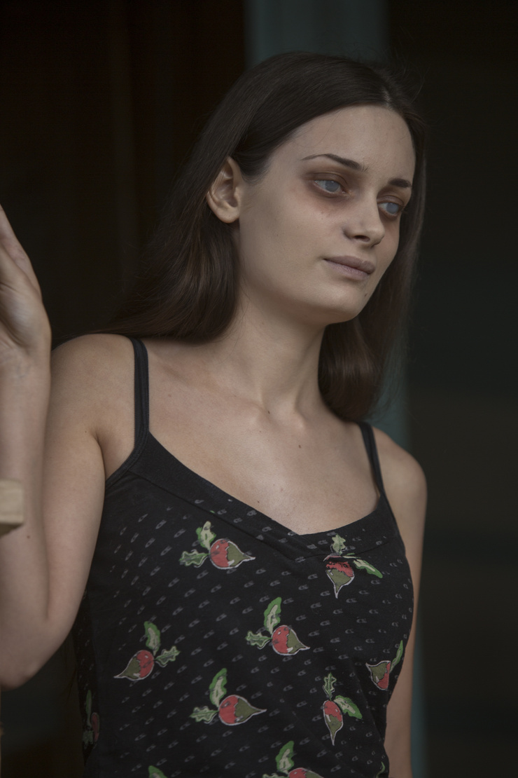 Picture Of The Pact II