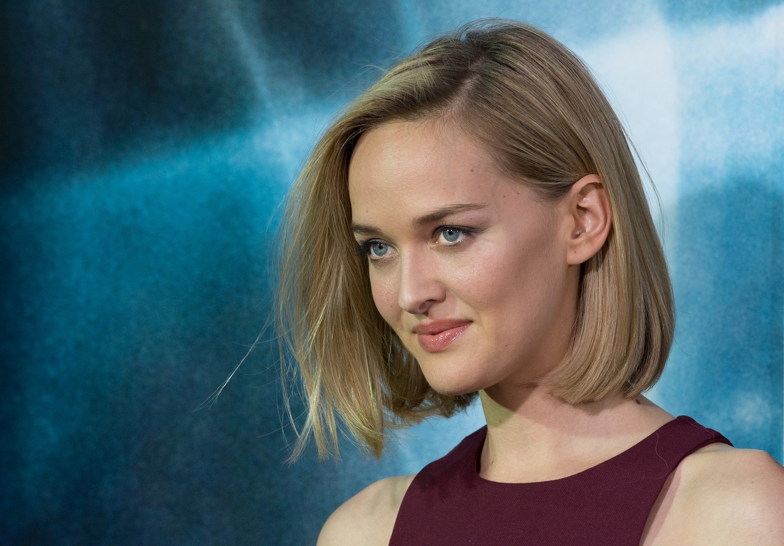 Jess Weixler Jess Weixler