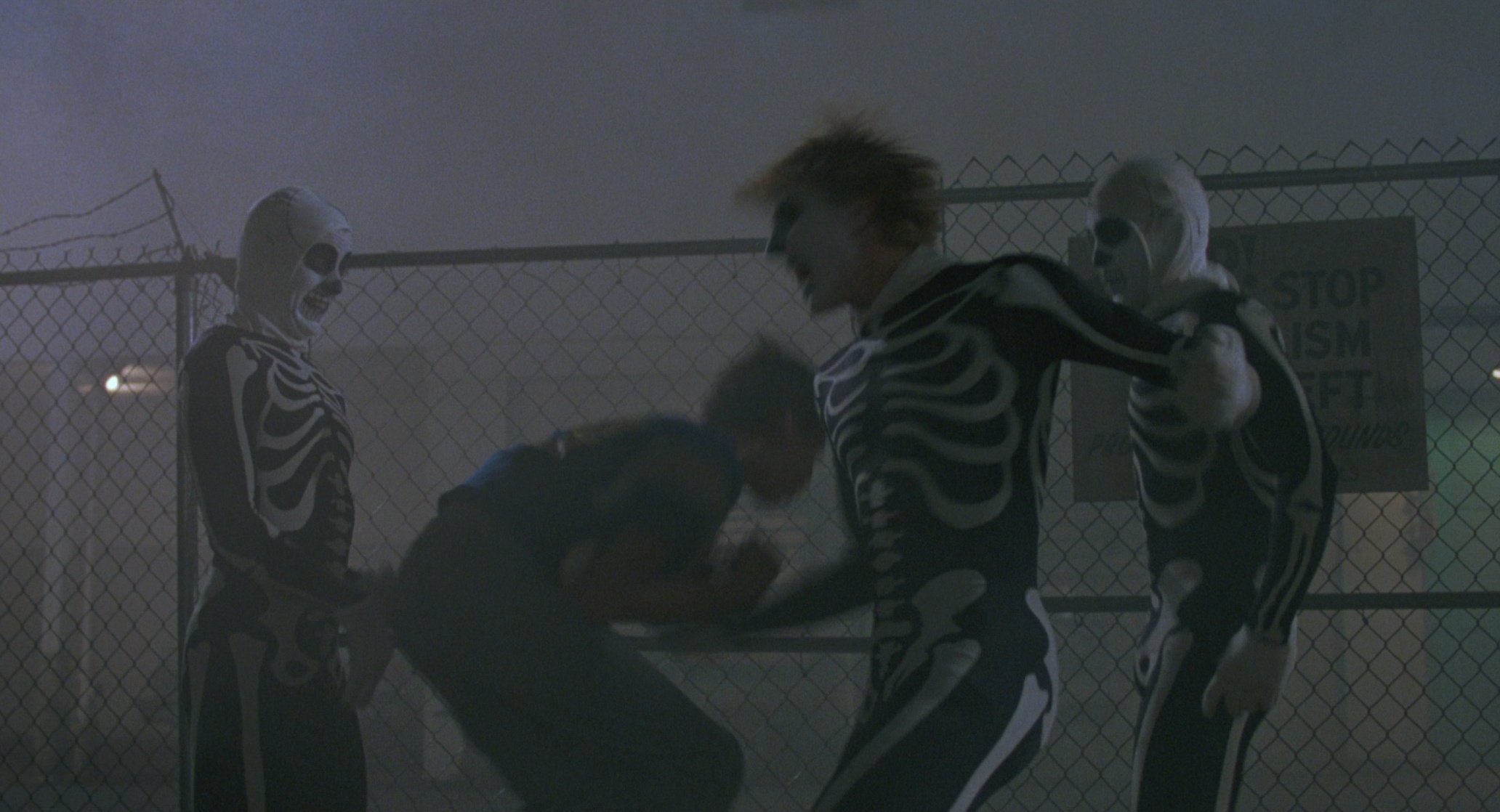 The Karate Kid The Karate Kid