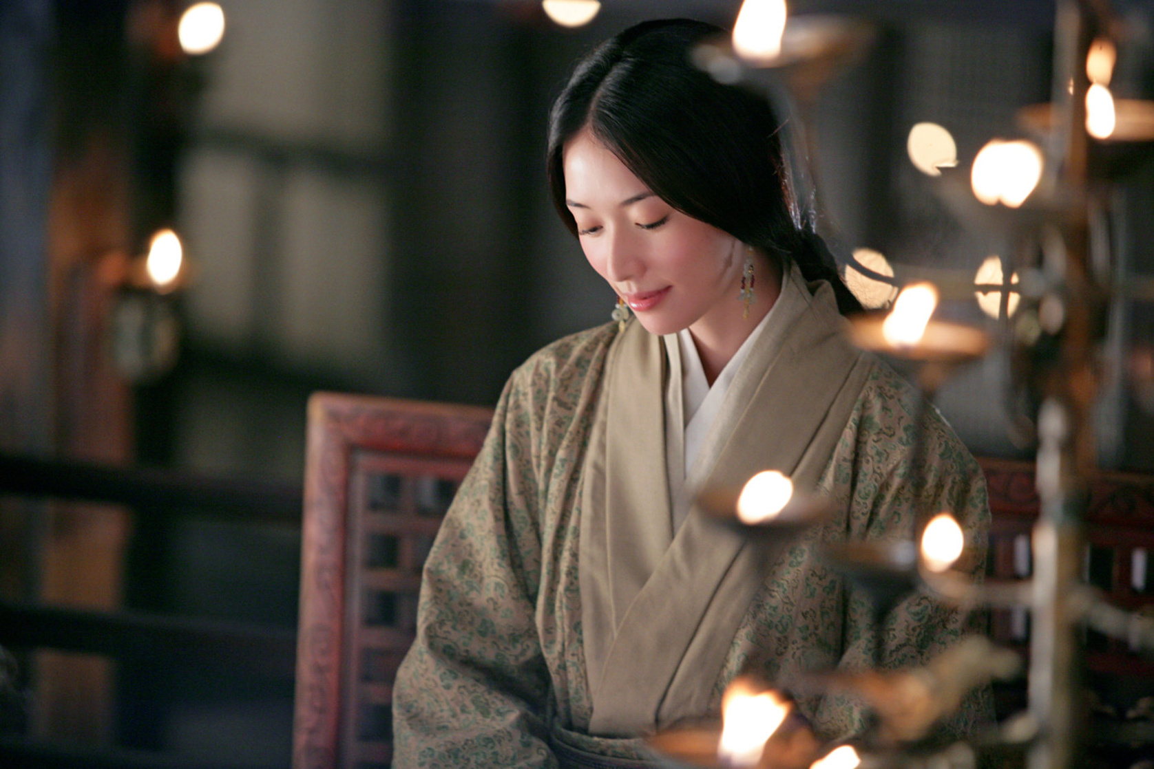 Picture of Red Cliff