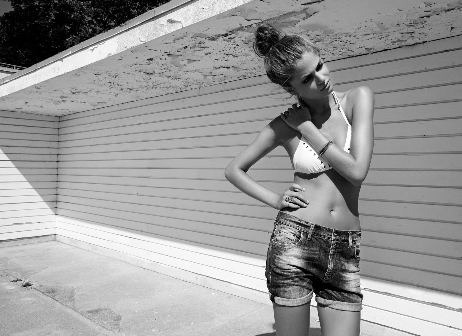 Frederikke Winther Frederikke Winther