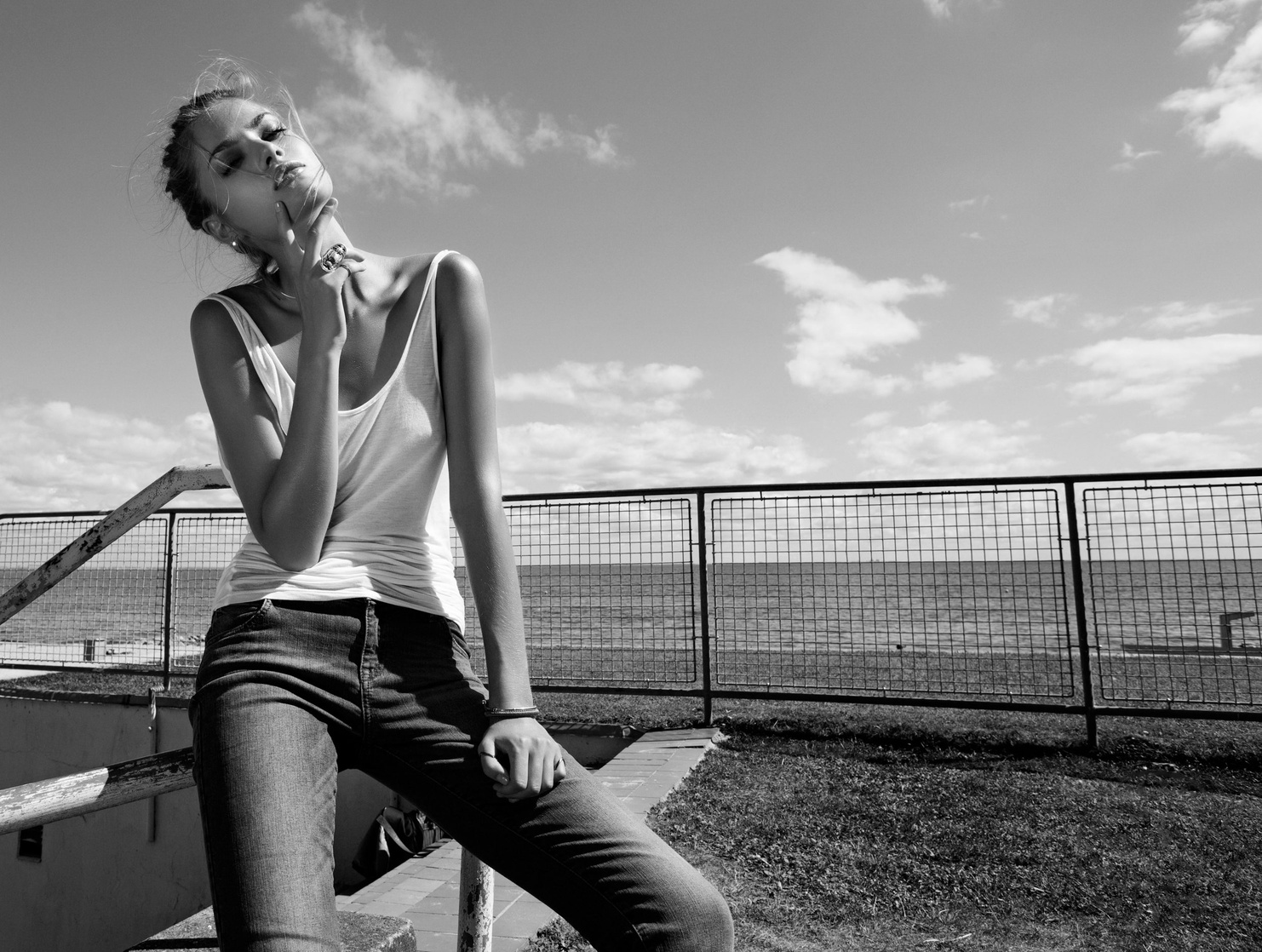 Frederikke Winther Frederikke Winther